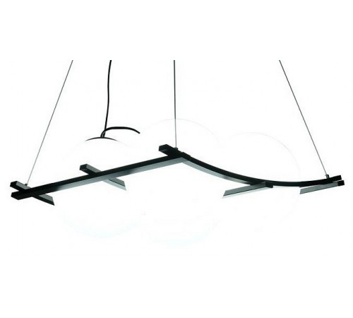 Подвесная люстра Alfa-Light F3524-08 F3524