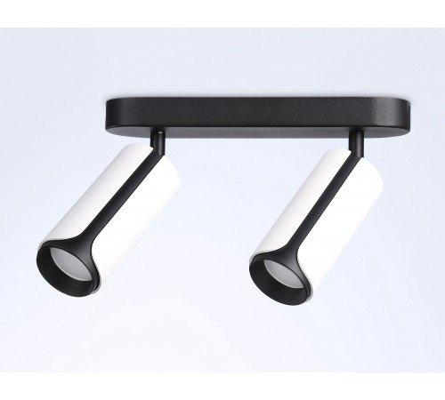 Спот Ambrella Light TN51596 TN