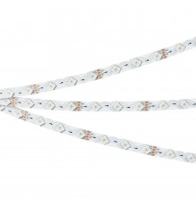 Лента светодиодная Arlight 047382 SPI открытая