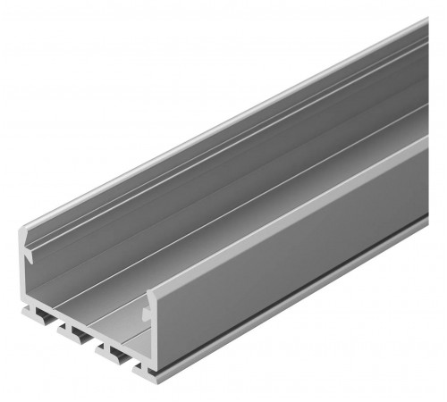 Профиль накладной Arlight 044843 PLS-LOCK