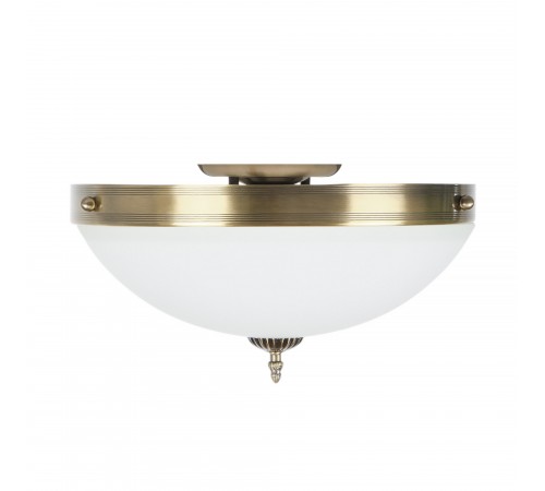 Светильник на штанге MyFar MR1526-4C Ceiling