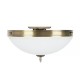 Светильник на штанге MyFar MR1526-4C Ceiling