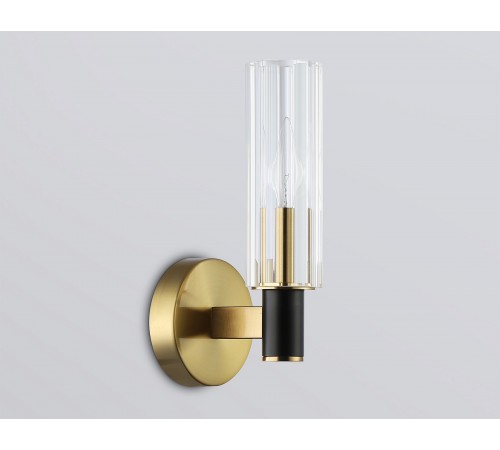 Бра Ambrella Light LH55517 LH