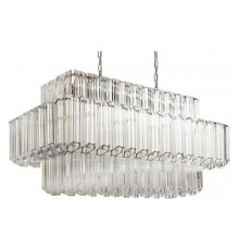 Подвесная люстра iLamp MD0267-14 Destiny