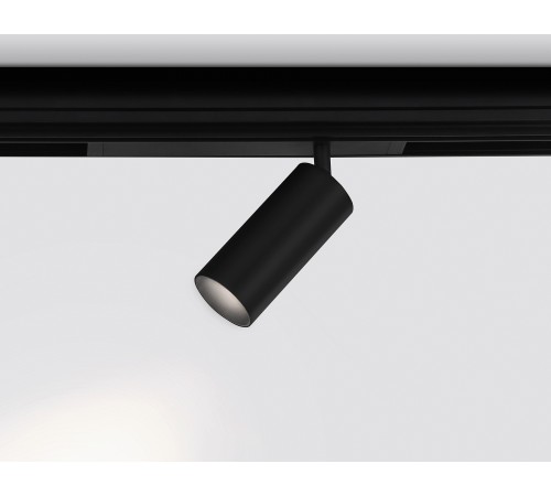 Светильник на штанге Ambrella Light GL1222 GL