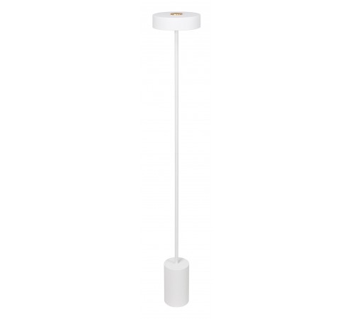 Торшер Arlight 053772 SAMSARA