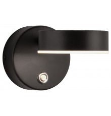 Бра Kink Light 08450W,19 Гайли