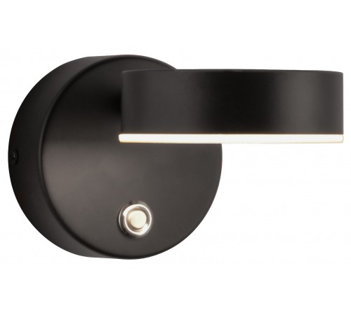 Бра Kink Light 08450W,19 Гайли