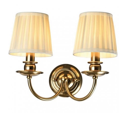 Бра Aployt APL.704.11.02 Gaell