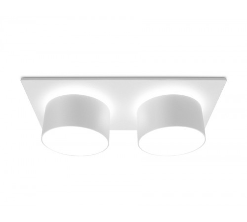 Встраиваемый светильник Ambrella Light TN330 TN