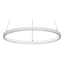 Подвесной светильник Vitaluce V4600-0/1S V4600