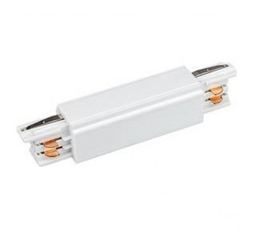 Соединитель линейный для треков Arlight 028836 Lgd 4tr