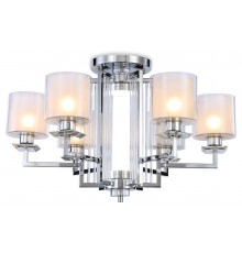 Потолочная люстра Ambrella Light TR4418 TR