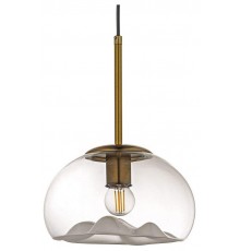 Подвесной светильник Arti Lampadari Dego E 1.P3 CS Dego