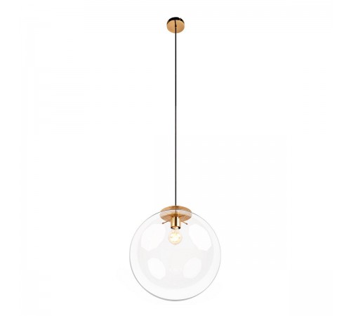 Подвесной светильник Loft it 2033-C Selene