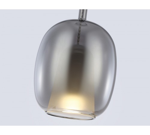 Подвесной светильник Ambrella Light LH11123 LH