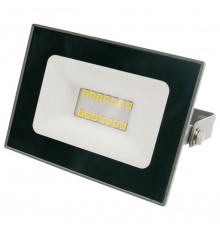 Светильник на штанге Volpe UL-00008354 Black 17