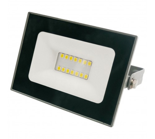 Светильник на штанге Volpe UL-00008354 Black 17