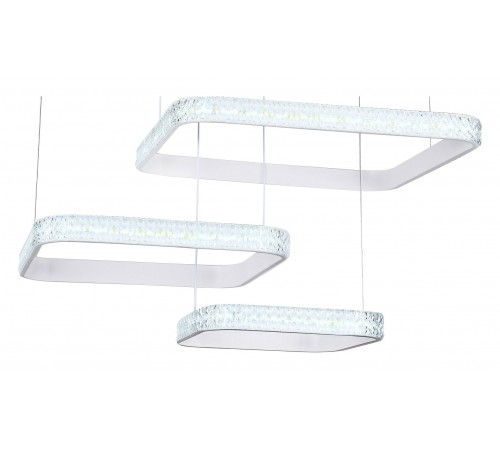 Подвесной светильник Ambrella Light FA6165 FA