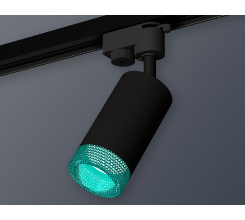 Светильник на штанге Ambrella Light XT6323083 XT