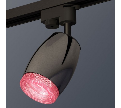 Светильник на штанге Ambrella Light XT1123006 XT