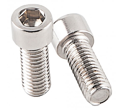 Консольный светильник Feron 32578 SP2918