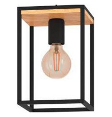 Подвесной светильник Eglo 99795 Libertad