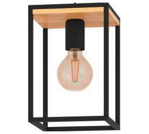 Подвесной светильник Eglo 99795 Libertad