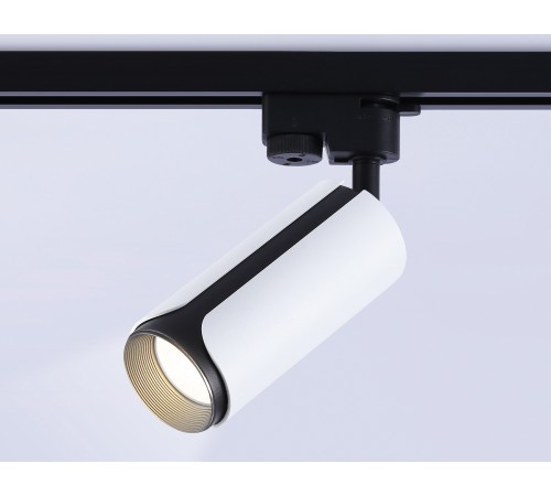 Светильник на штанге Ambrella Light GL5154 GL