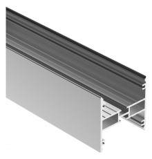 Профиль накладной Arlight 047486 LINE