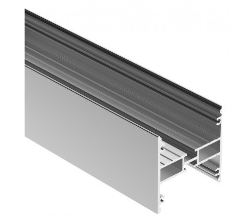 Профиль накладной Arlight 047486 LINE