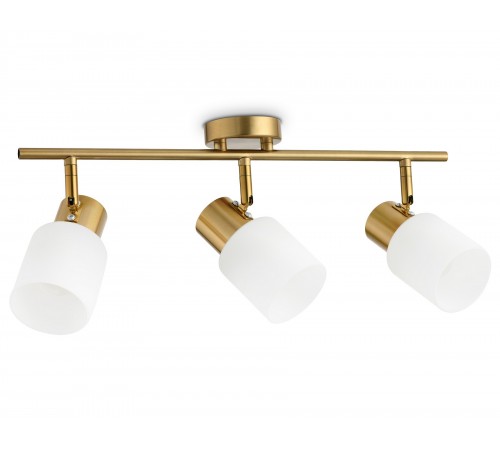 Спот Ambrella Light TR3972 TR