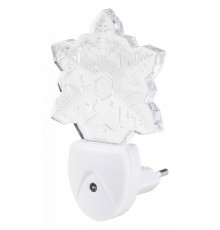 Ночник Uniel UL-00007052 DTL-315