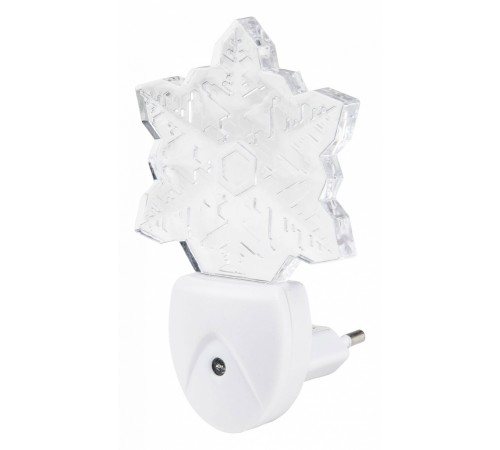 Ночник Uniel UL-00007052 DTL-315