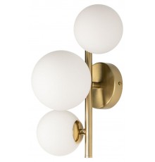 Бра Loft it 10236/3W Tely