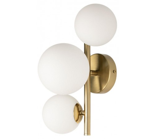 Бра Loft it 10236/3W Tely