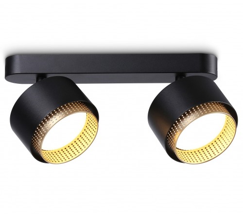 Спот Ambrella Light TN71288 TN