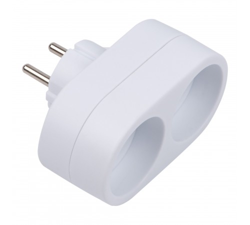 Разветвитель Uniel UL-00011233