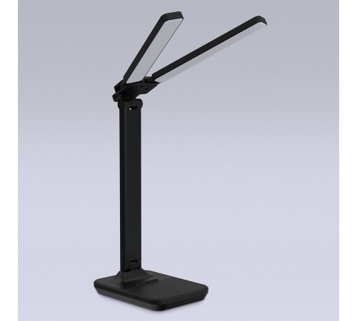 Настольная лампа офисная Ambrella Light DE491 DE