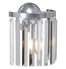 Накладной светильник Vitaluce V5151-9/1A V5151