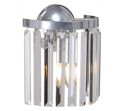 Накладной светильник Vitaluce V5151-9/1A V5151