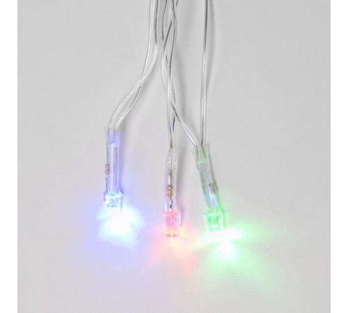 Гирлянда Нить ULD-S0500 UL-00005250