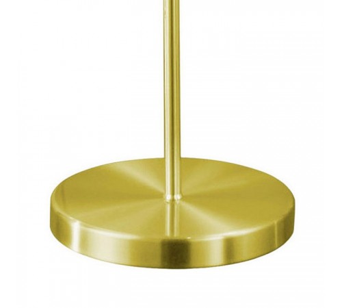 Торшер с подсветкой Eglo 82843 Up 2