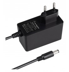 Блок питания с проводом Arlight 049395 ARDV