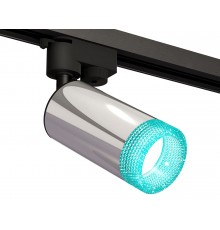 Светильник на штанге Ambrella Light XT6325002 XT