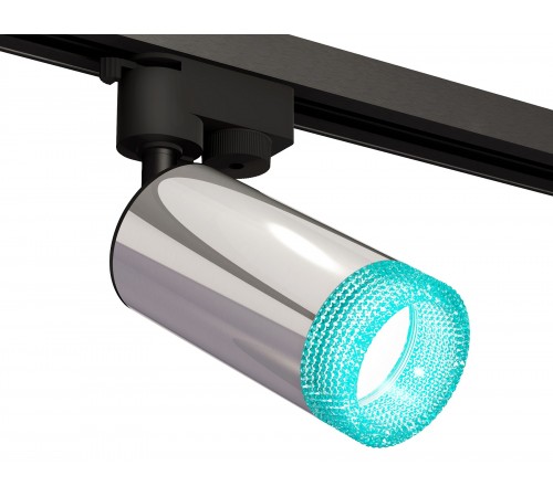 Светильник на штанге Ambrella Light XT6325002 XT