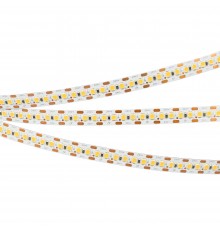 Лента светодиодная Arlight 028740(2) Cx2 резка