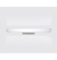 Подсветка для зеркала Italline IT01-1069 grey IT01-1069