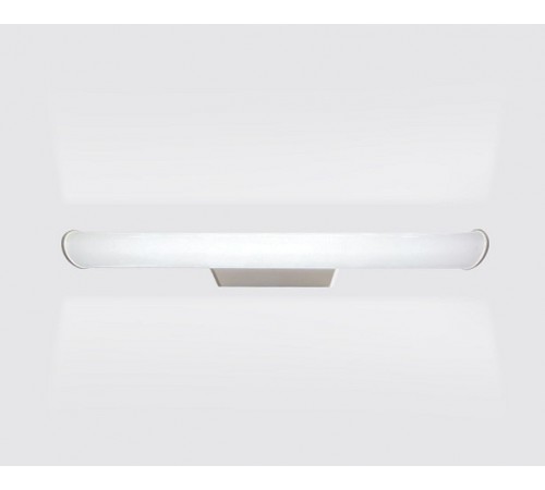 Подсветка для зеркала Italline IT01-1069 grey IT01-1069