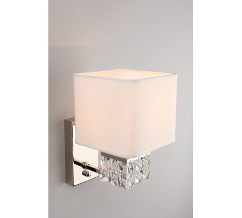 Бра Aployt APL.736.01.01 Ireni